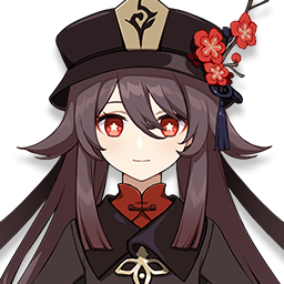 character_img